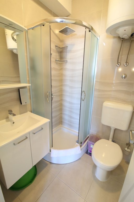 Фото Apartments Viola