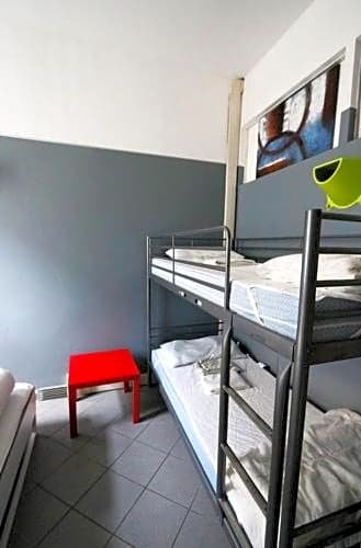 Фото Koala Hostel