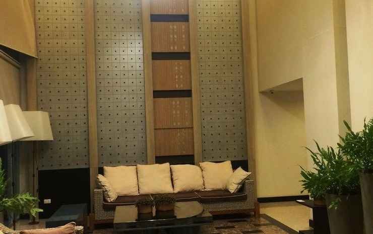 Фото Dcondo Sign