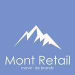 Mont Retail Asia LLC, офис (Oʻzbekiston ovozi koʻchasi, 35), management company