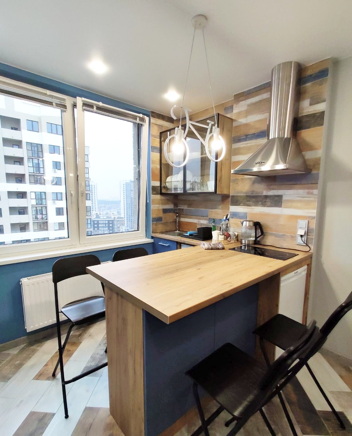 Фото Sport House