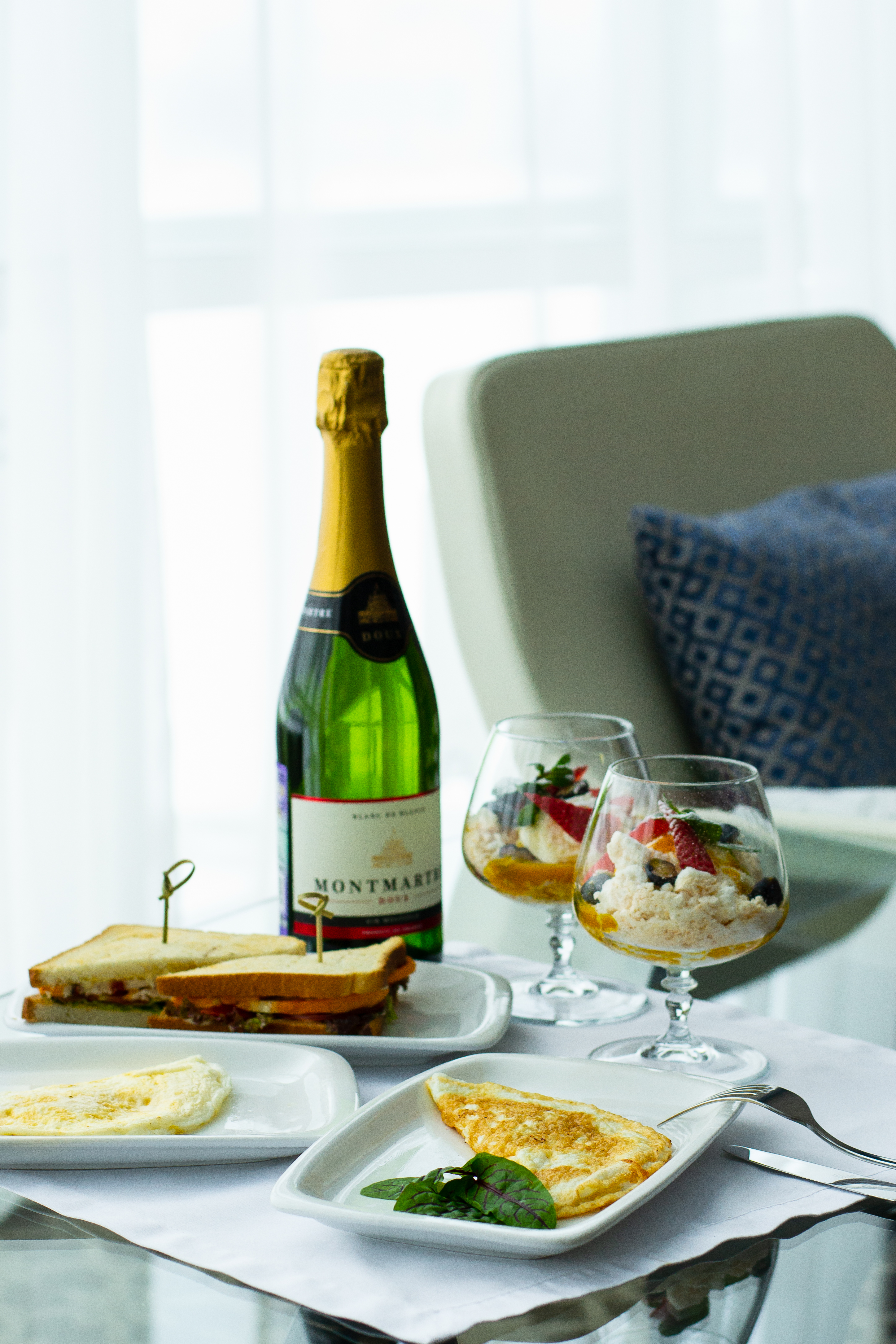 Фото Маяк Иртыш