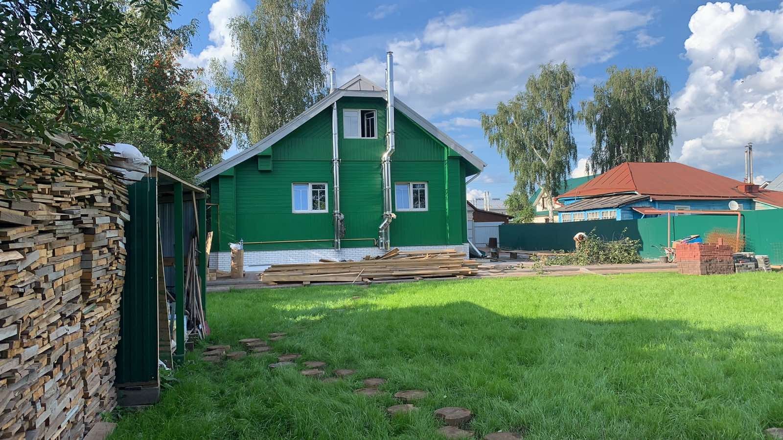 Фото Медоед