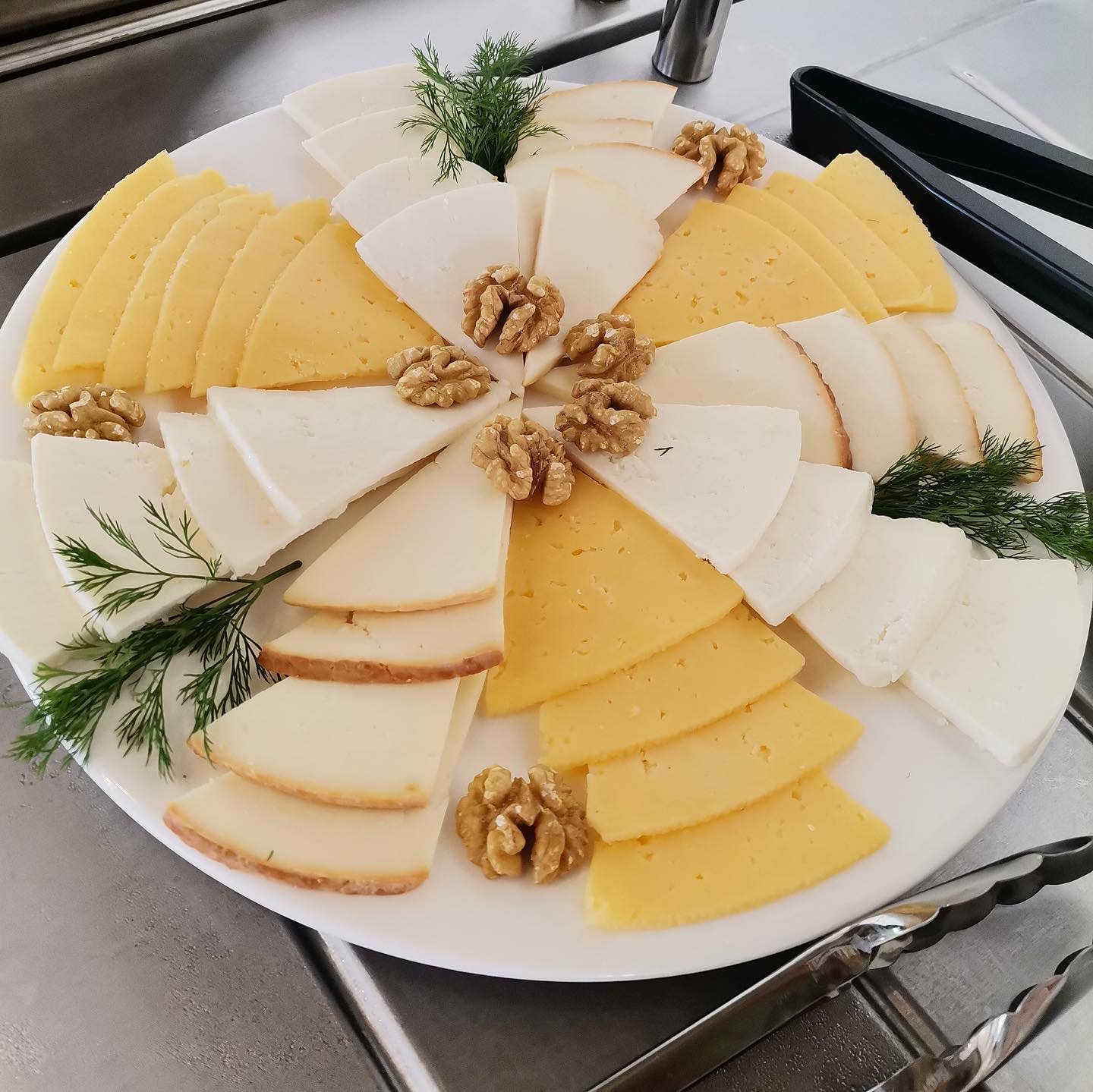 Фото Дом отдыха Агудзера