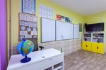 Agile Kids (Moscow, Novomoskovskiy Administrative Okrug, Vnukovo District, Borisa Pasternaka Street, 25), children's developmental center