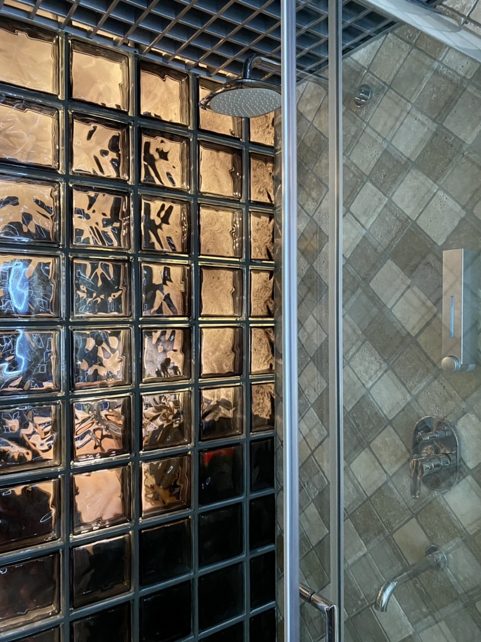 Фото Апартаменты в центре Выборга