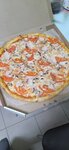 PizzaFamily (улица Глинки, 67Г) ، خدمة توصيل الطعام