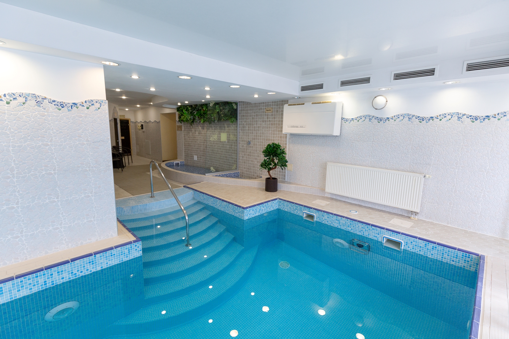 Фото Губернская