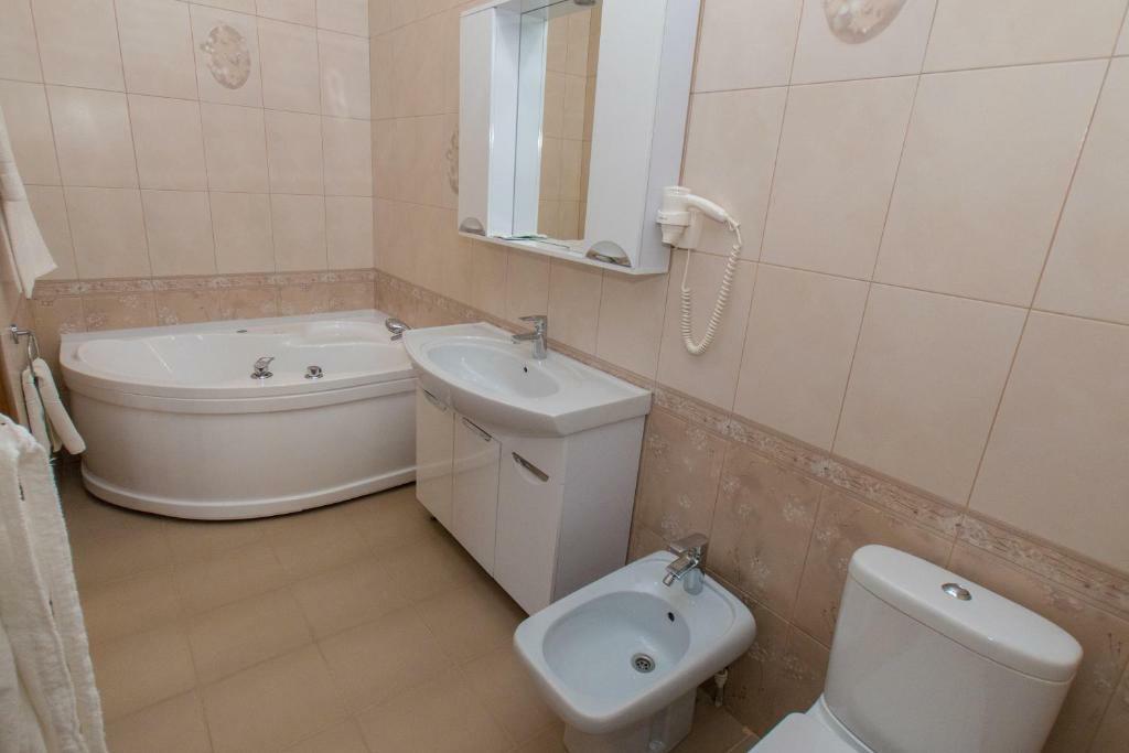 Фото ВиноГрад