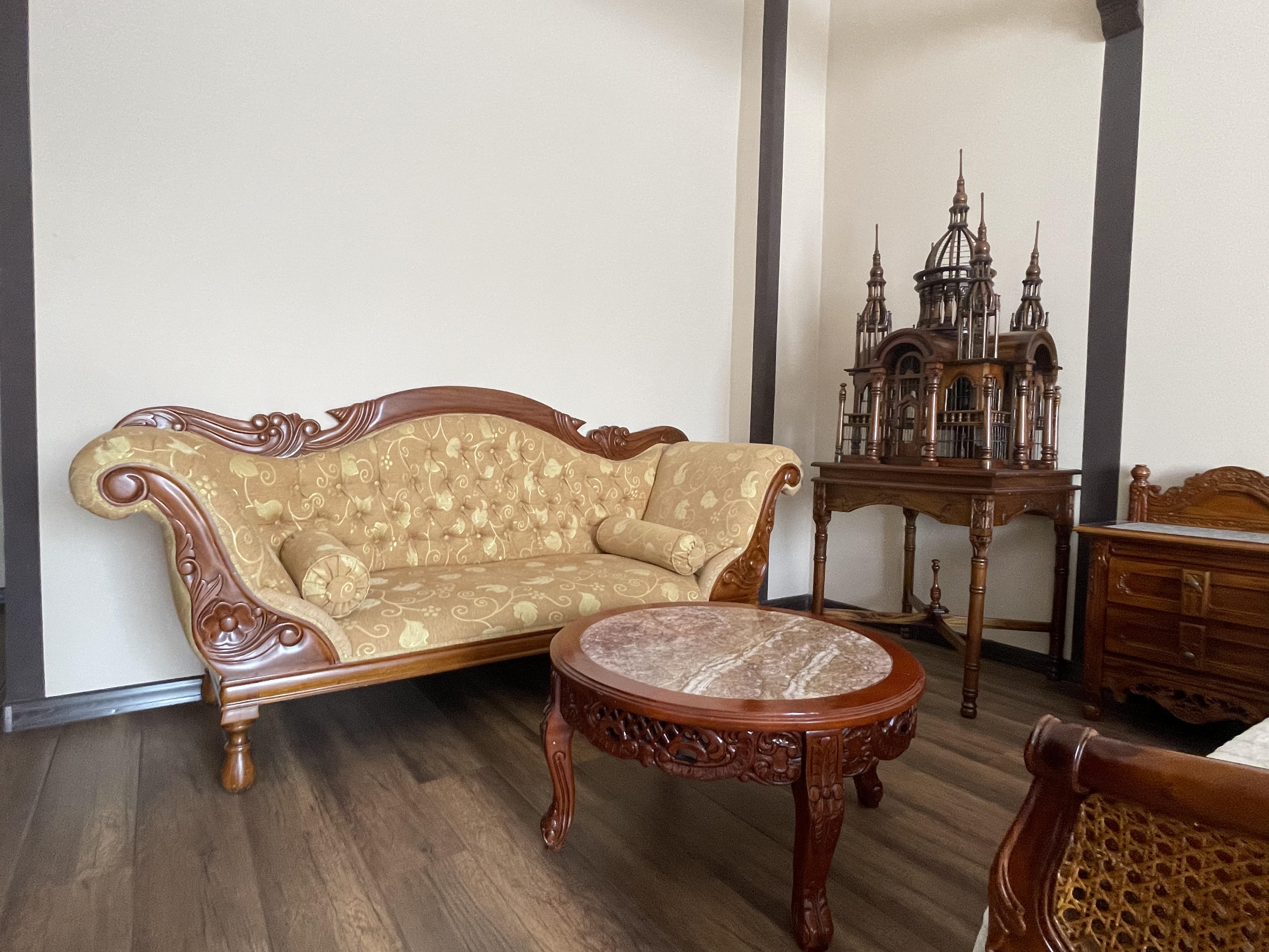 Фото Вилла Кенигсвальд