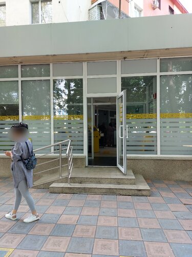 Сарбаздар сізге сиқырды соруға мүмкіндік береді