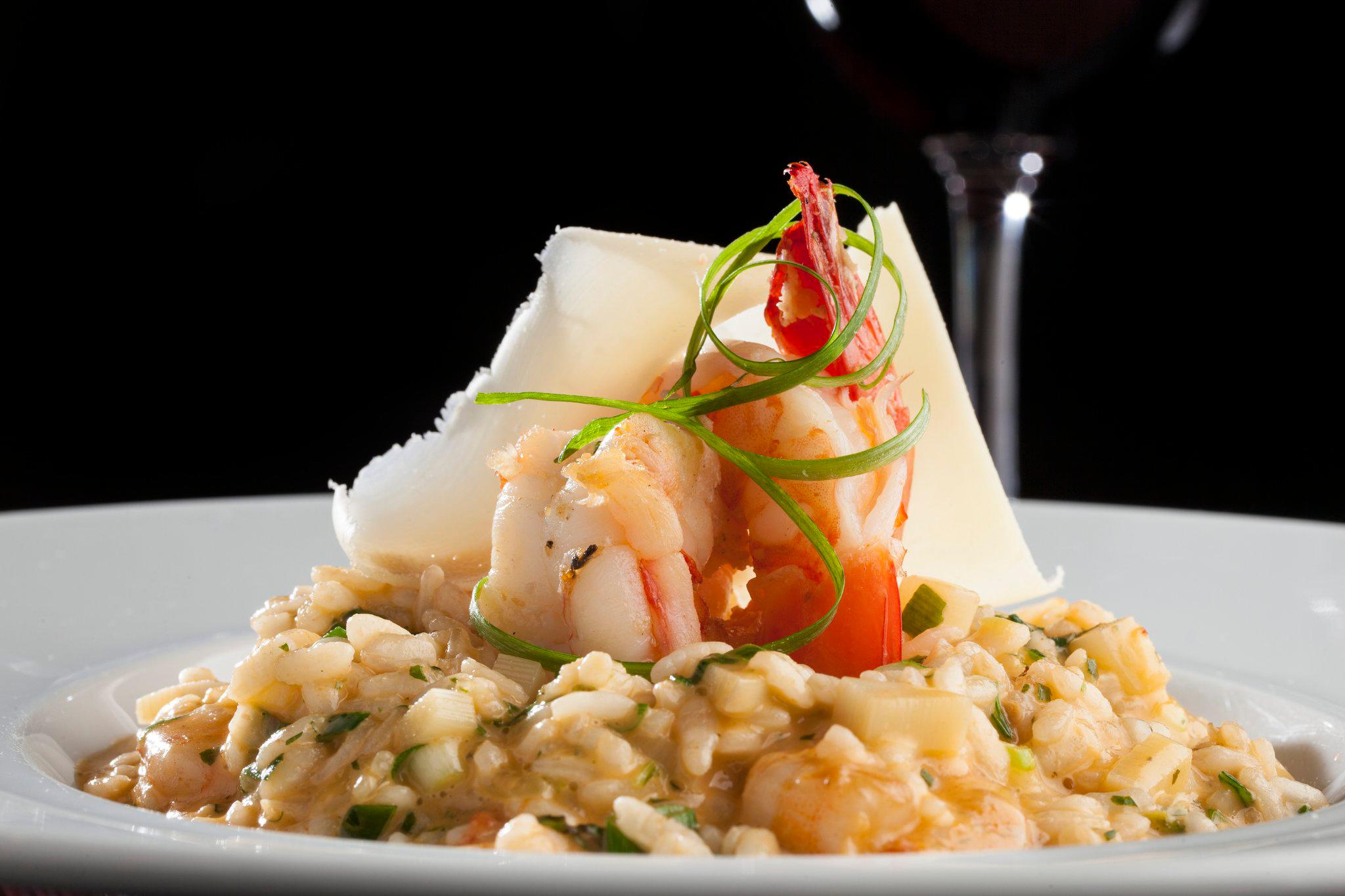 Фото InterContinental São Paulo