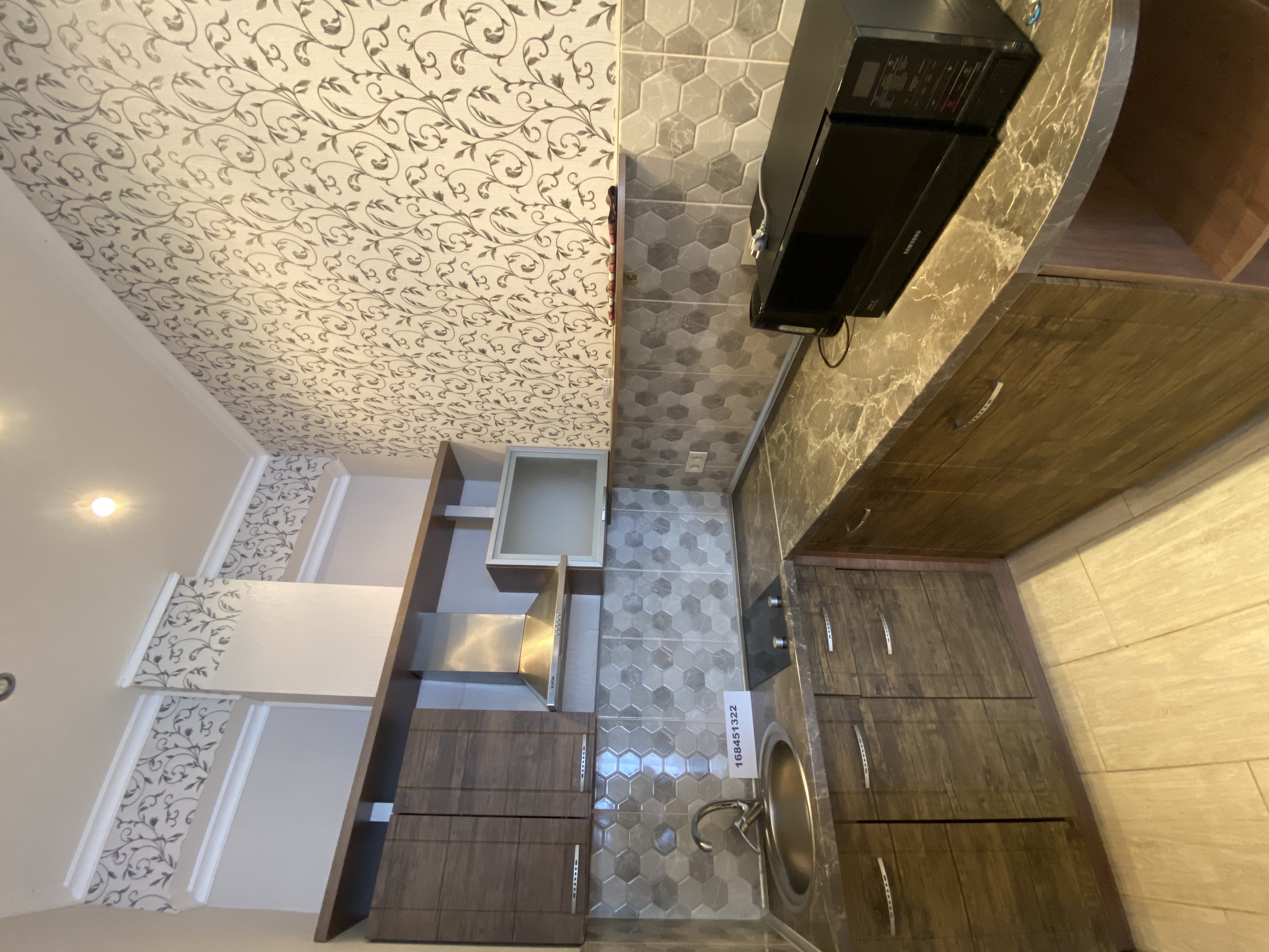 Фото Гранд Палас