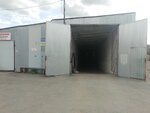 Орион-1 (ulitsa 30 let Pobedy, 6с8) ، وكالة عقارية