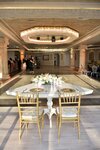 Svadba (İstanbul, Uskudar, Kısıklı Mah., Turistik Çamlıca Cad., 91), banquet hall