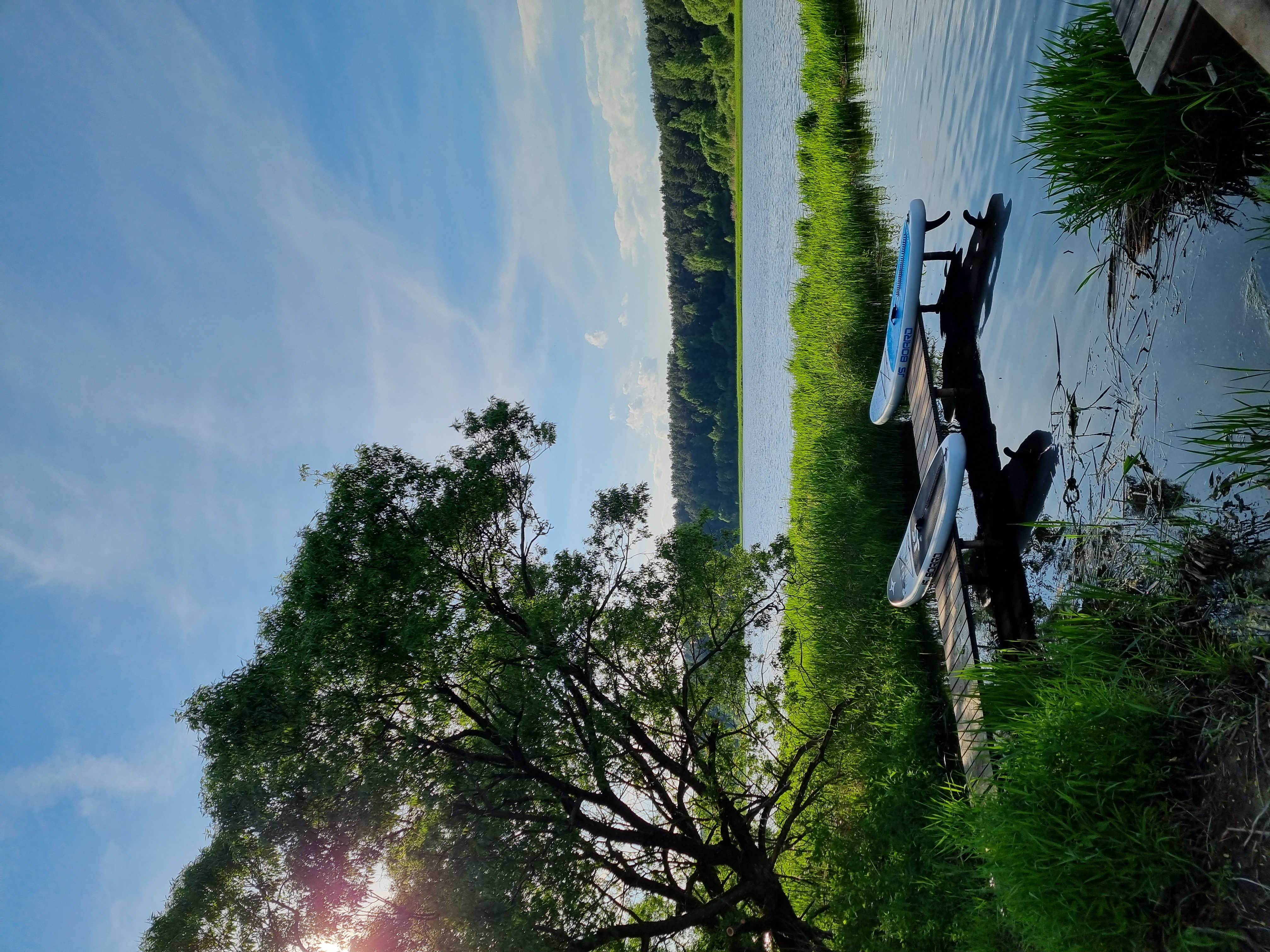 Фото River Houses