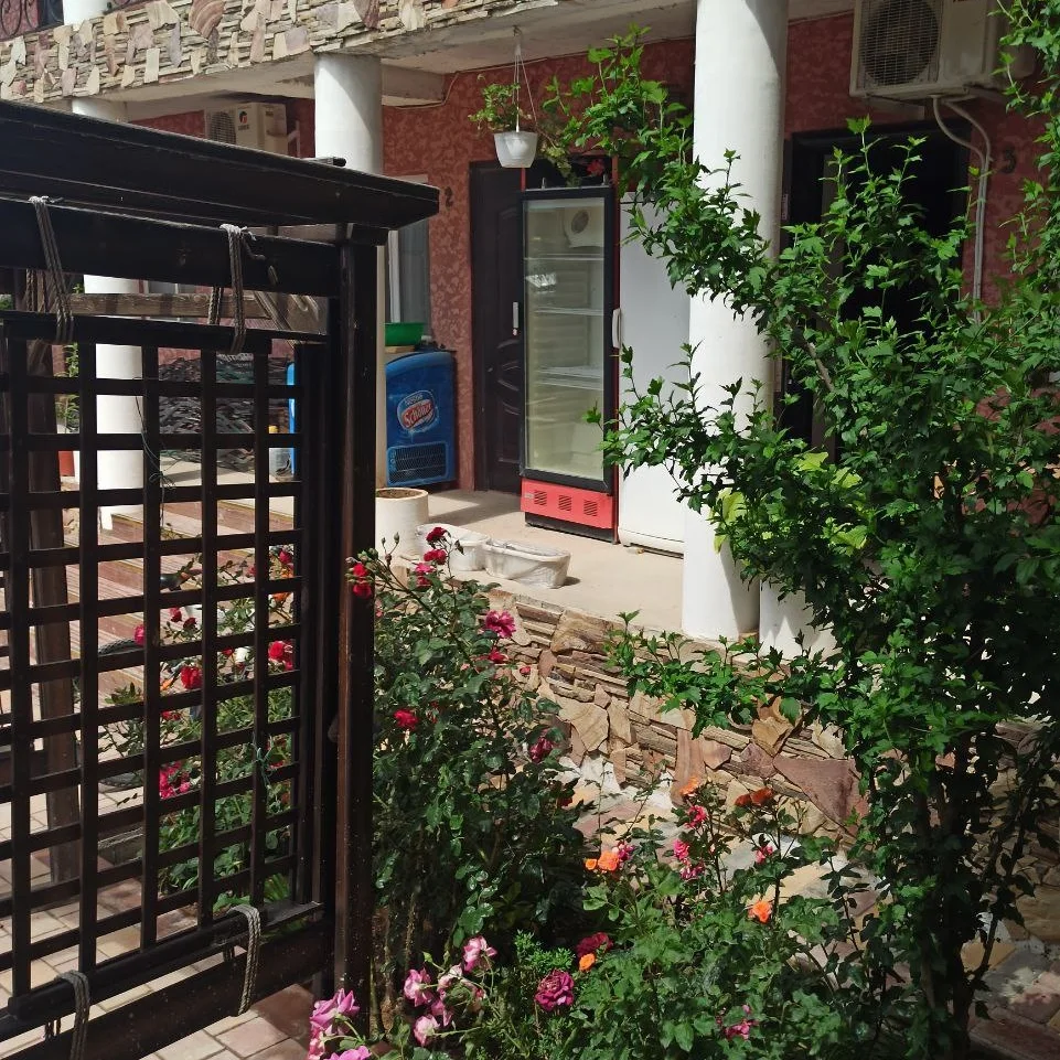 Фото Кëльнер Дом