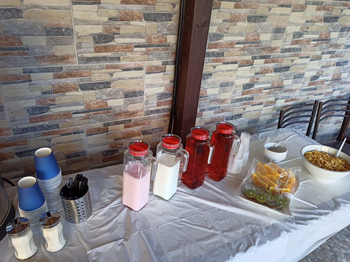 Фото Возрождение