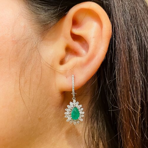 Bakırköy Kuyumcusu Fotoğraf 5