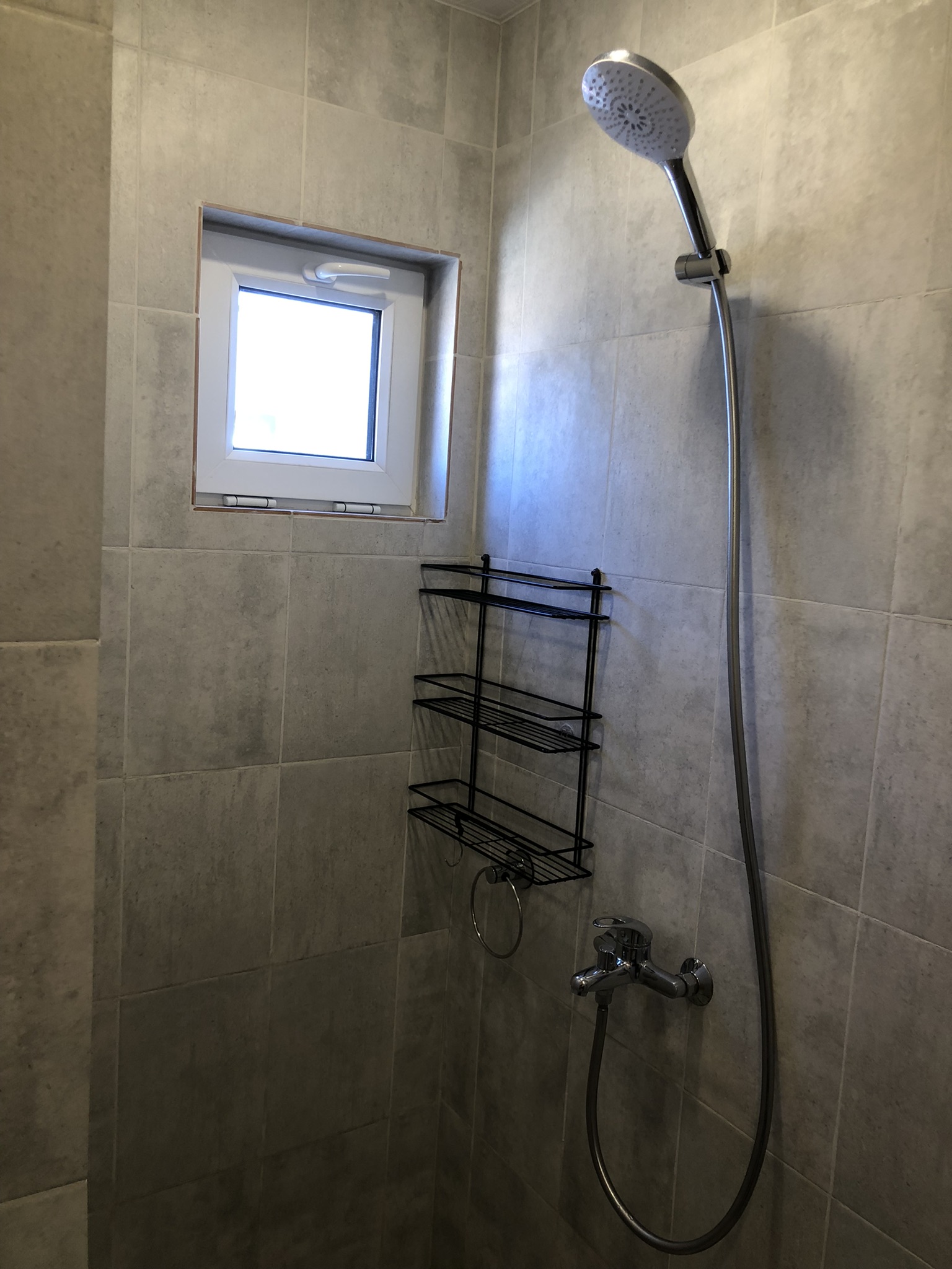 Фото Барн на море