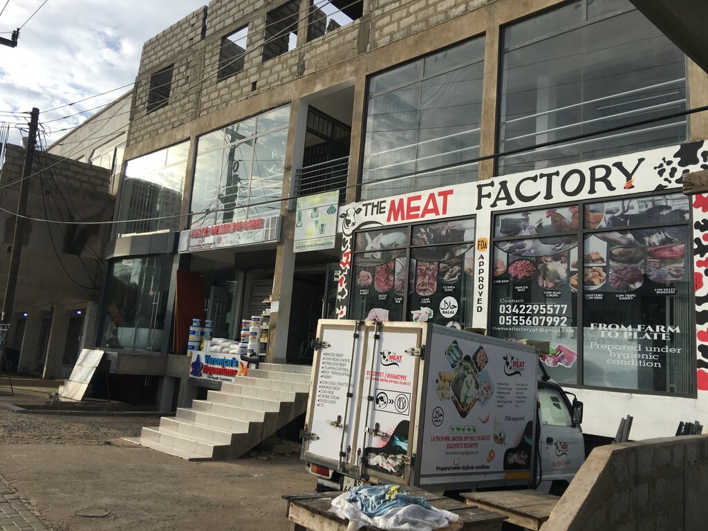 Jewelry store Solid Gold and silver jewels, Earth, photo