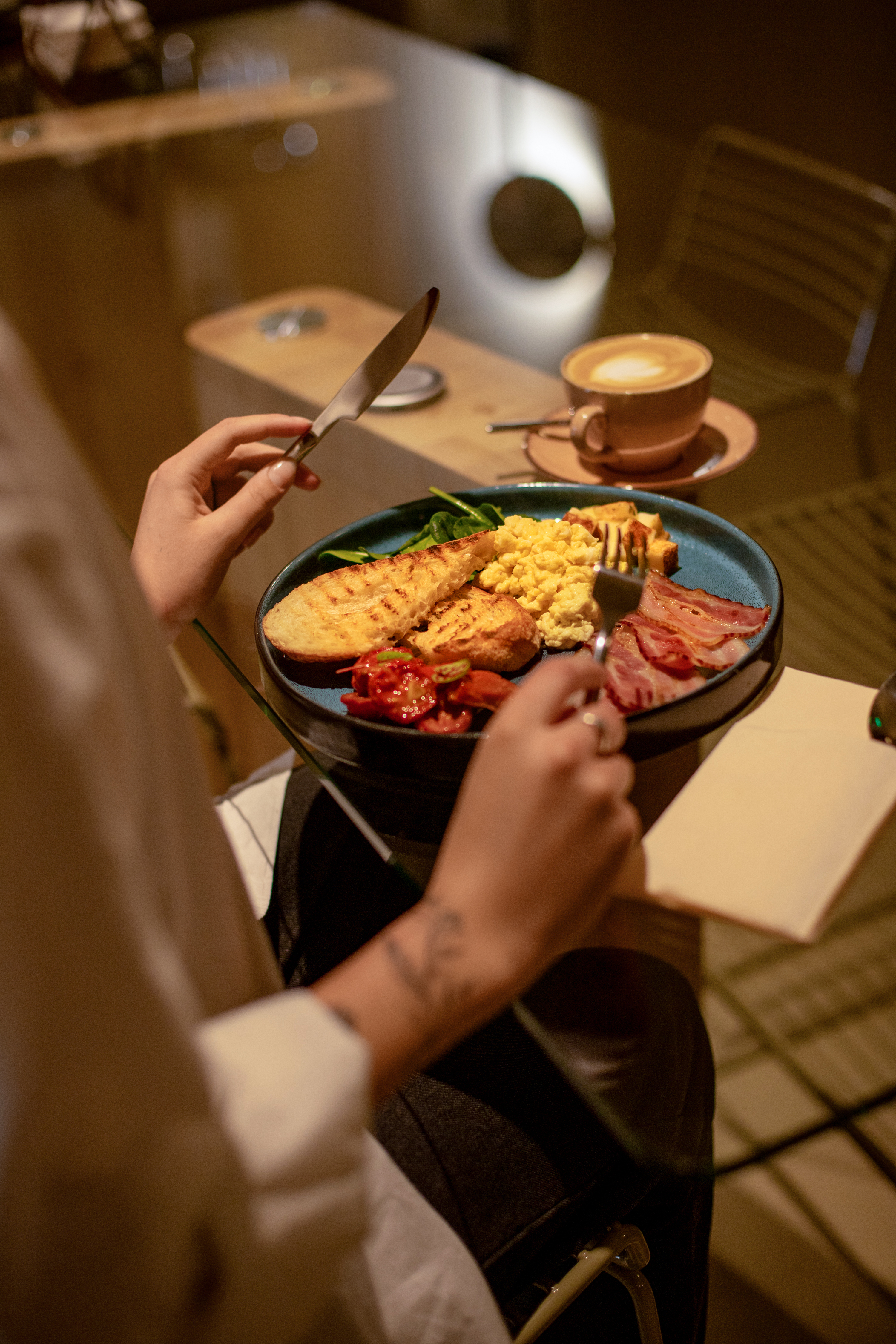 Фото География