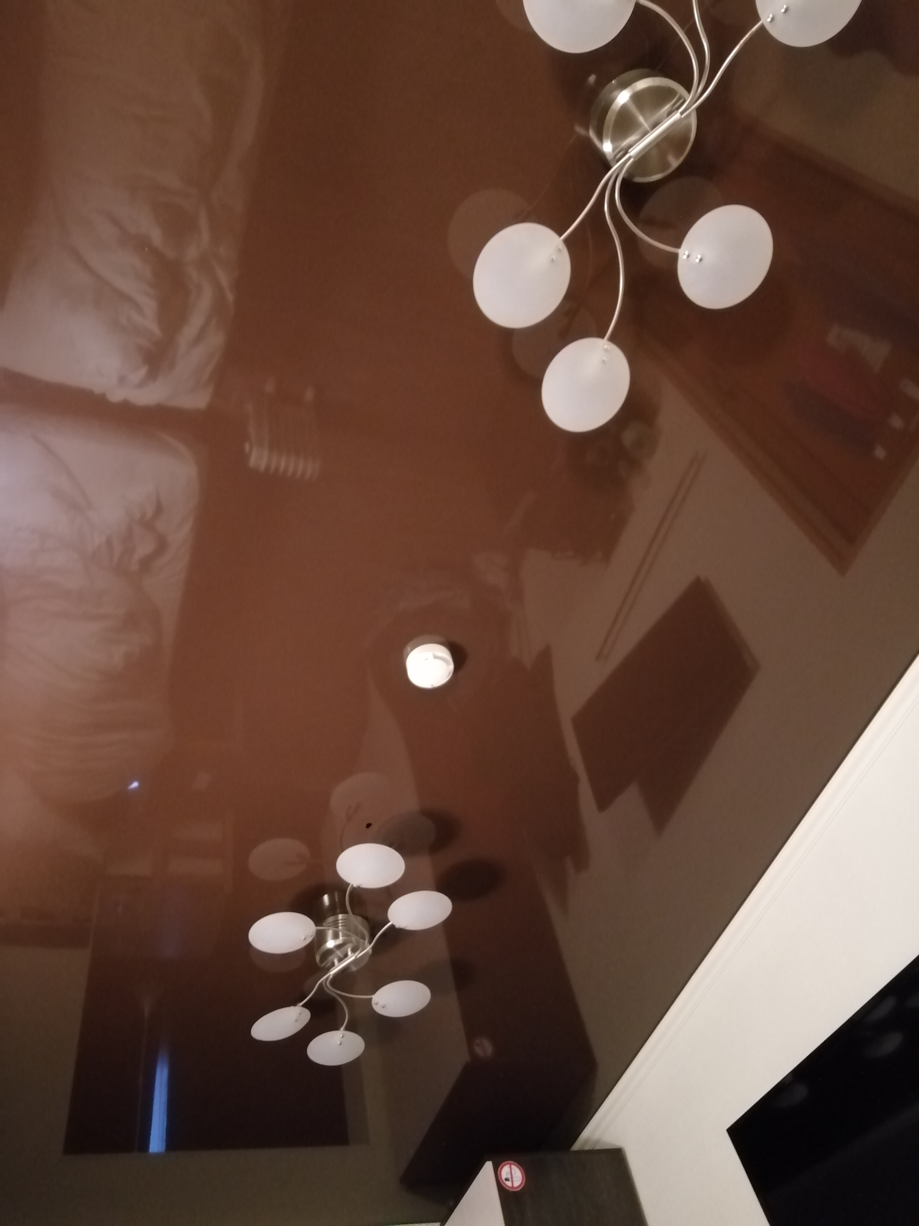 Фото Полярный круг