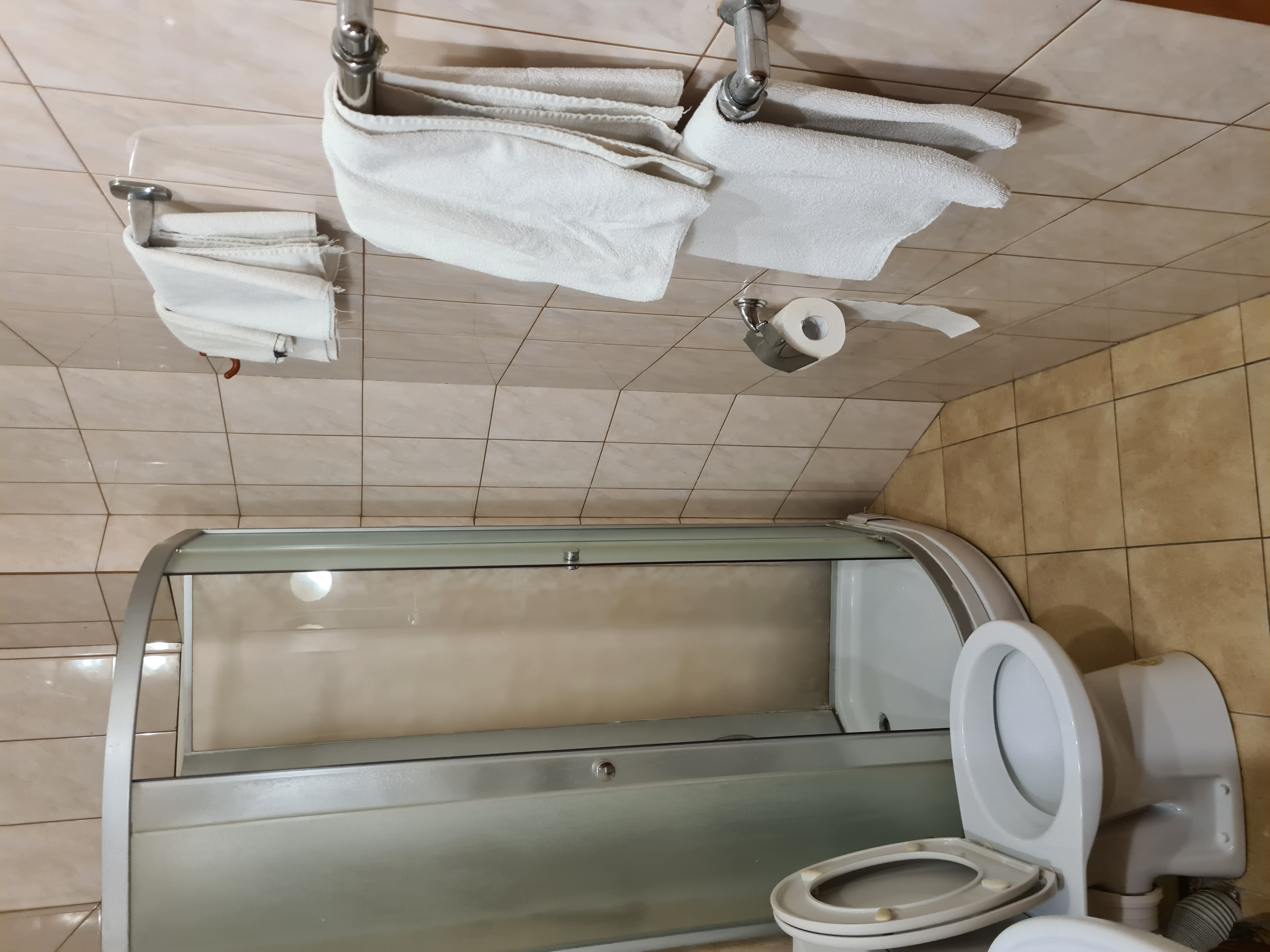 Фото Альянс Hotel Видное