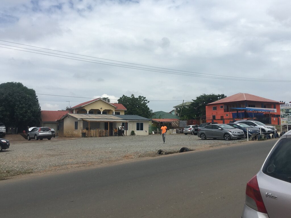 Car wash Bronx car wash, Earth, photo