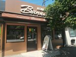 Ваниль (Ignatova Street, 18/1), confitería