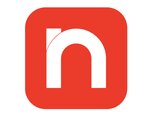 Nişantaşı Insurance Brokerage Services (İstanbul, Şişli, Fulya Mah., Mevlüt Pehlivan Sok., 11), insurance company