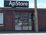 ApStore (Ladygina Street, 49с4), mobile phone store