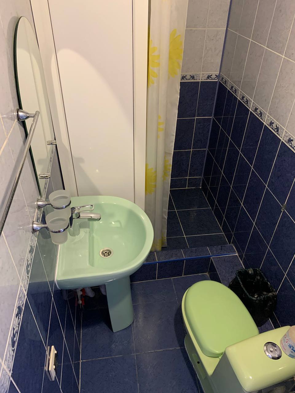 Фото Христакис