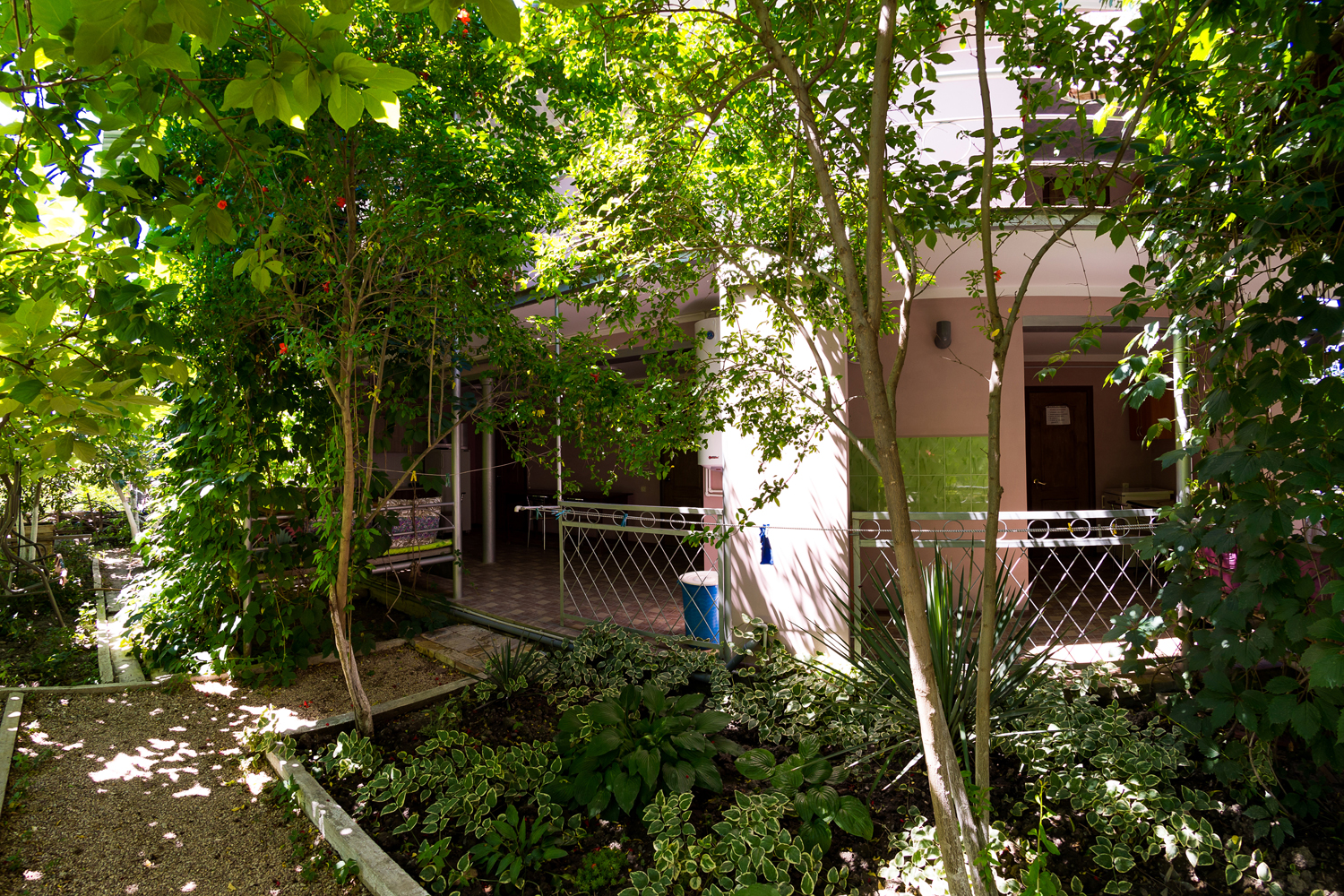 Фото Йылдыз