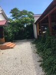 Лаванда (посёлок городского типа Заозёрное, Молодёжная улица, 36), hotel
