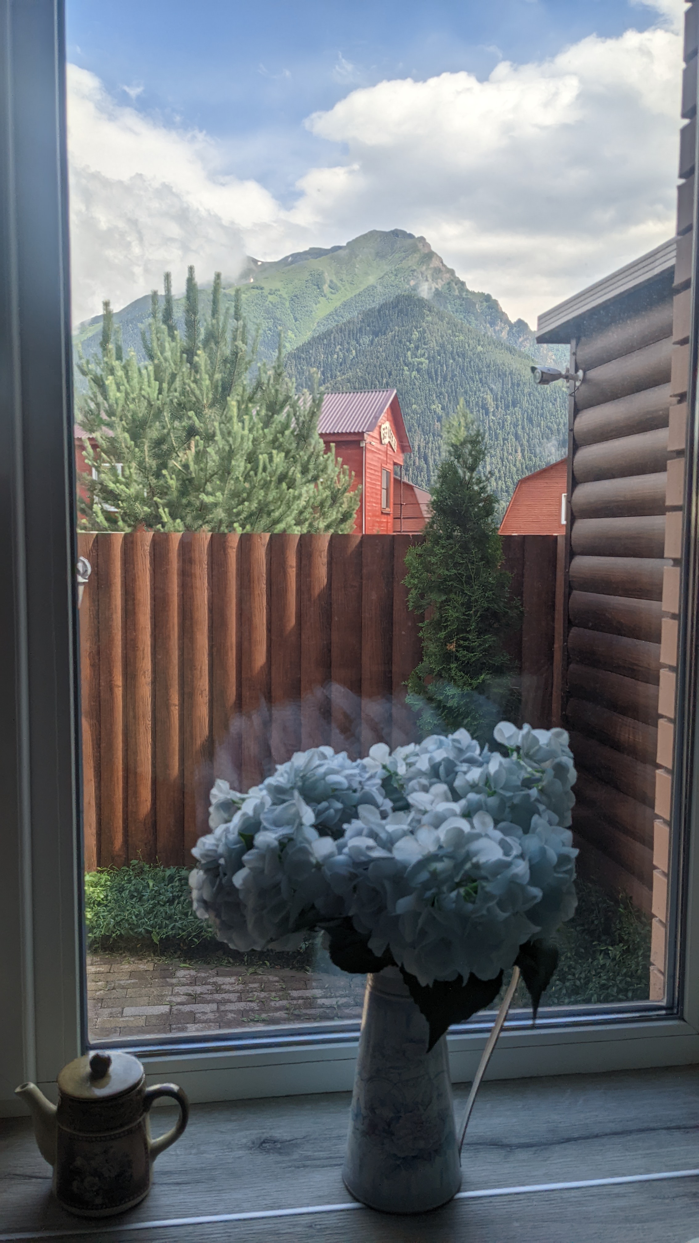 Фото Provence de Luxe