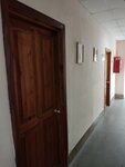 KhimAvtoTorg (Mokhovaya ulitsa, 7/5), autocosmetics, auto chemical goods