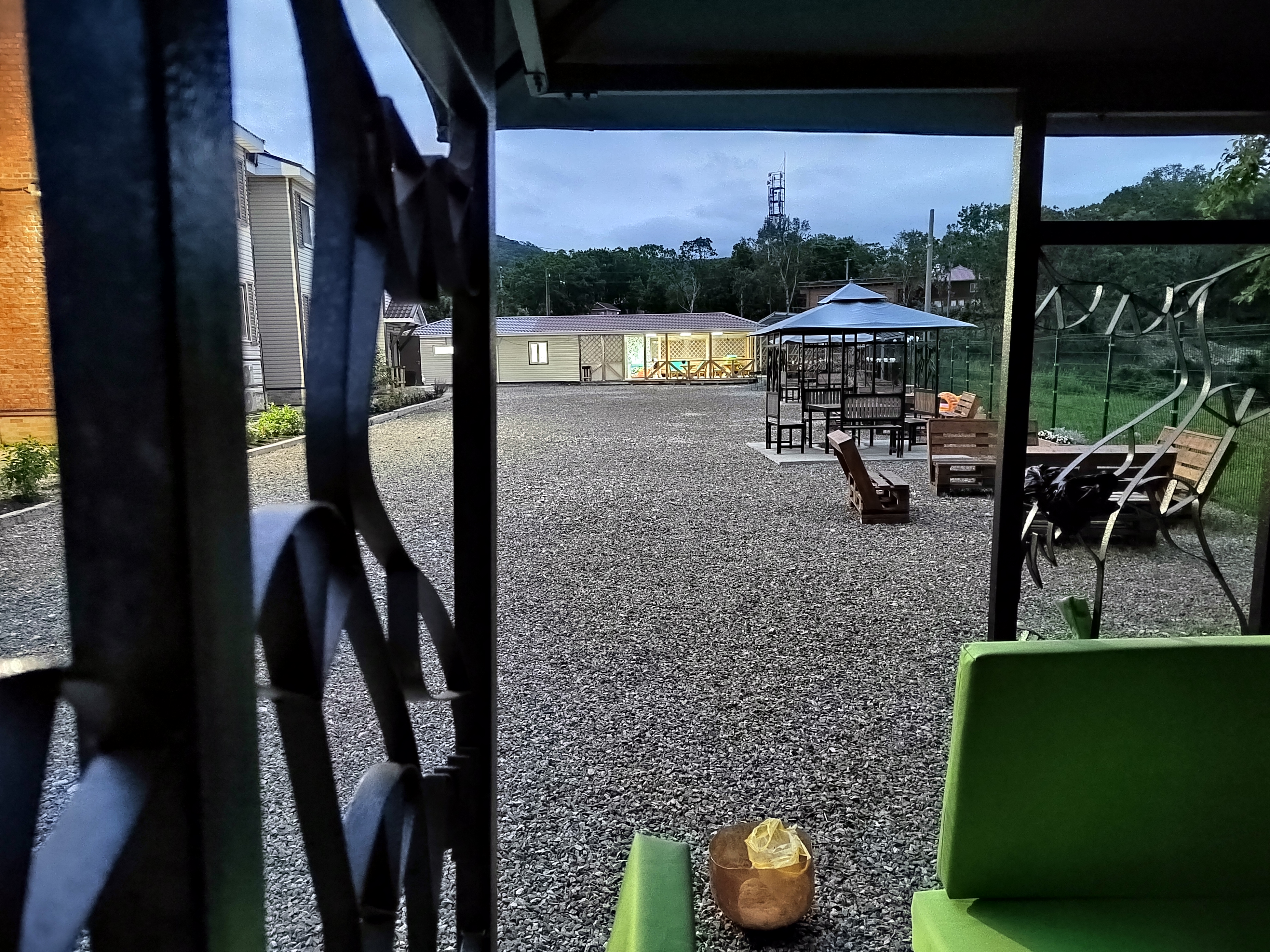 Фото Ассоль