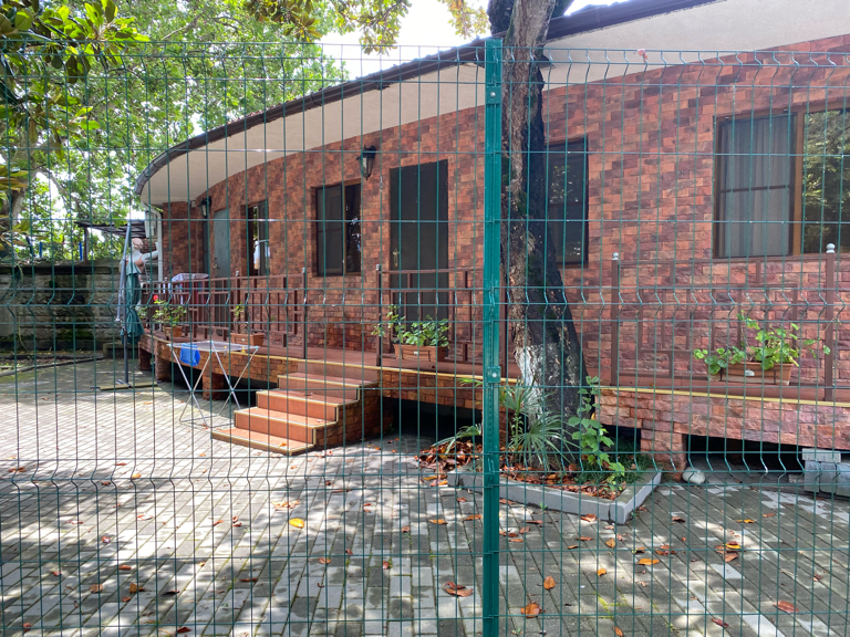 Фото Riva Del Mare Gagra