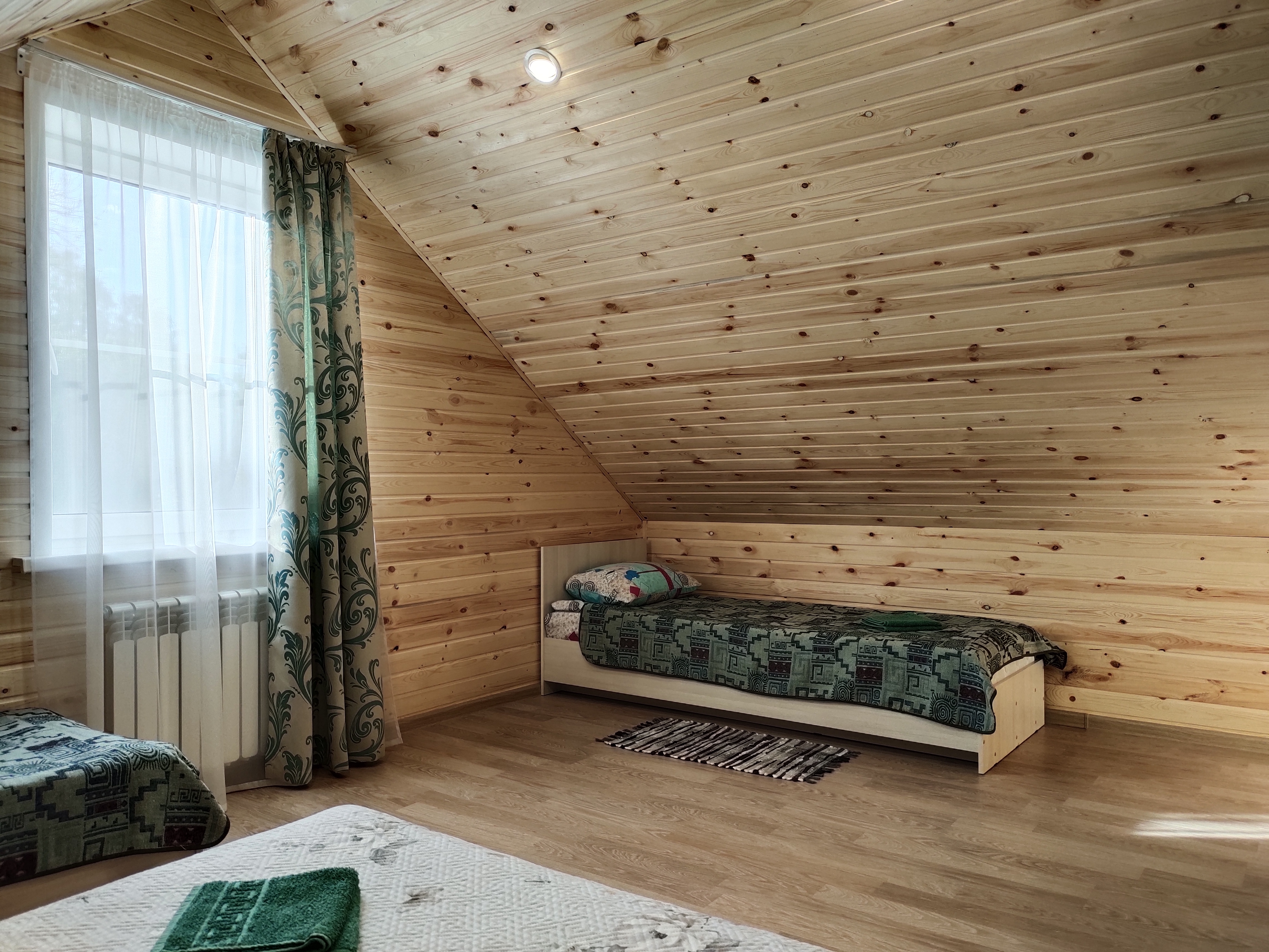 Фото  КупецЪ