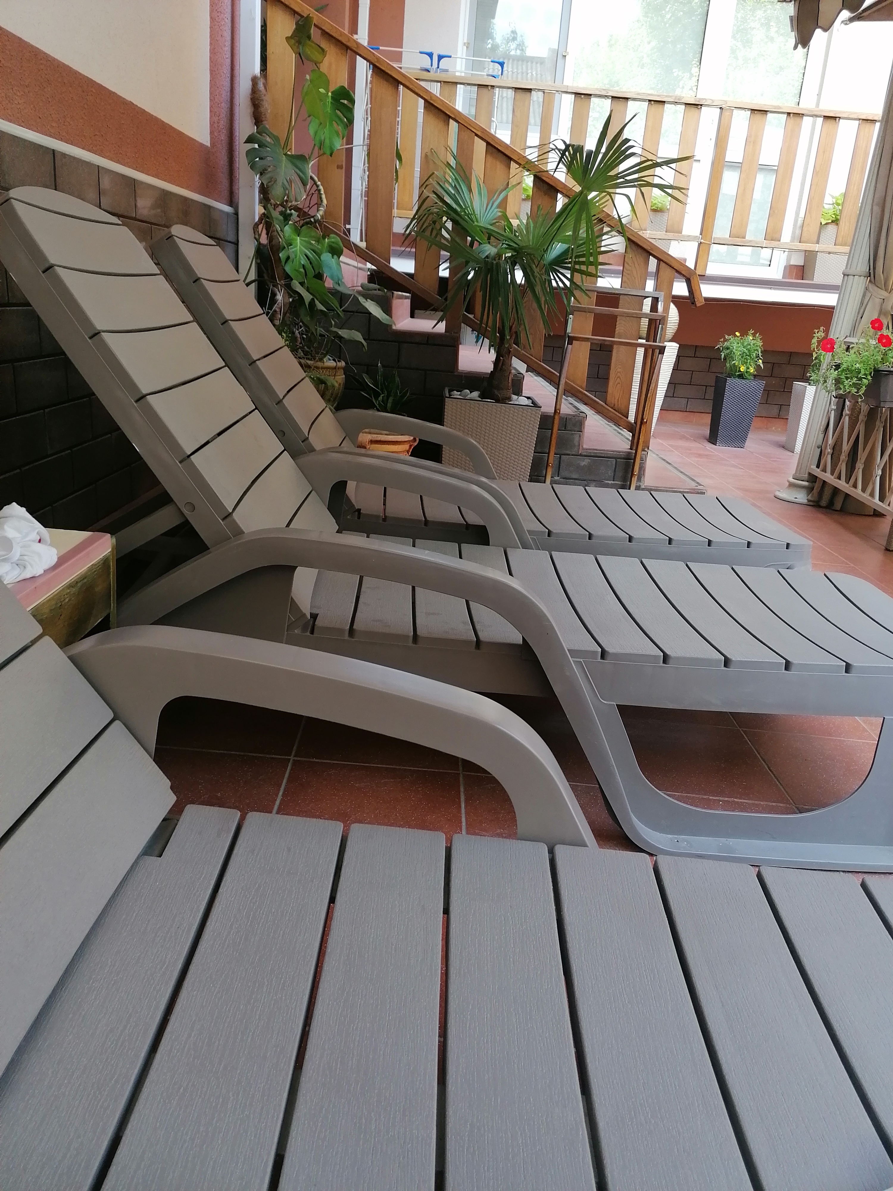 Фото Чёрное море