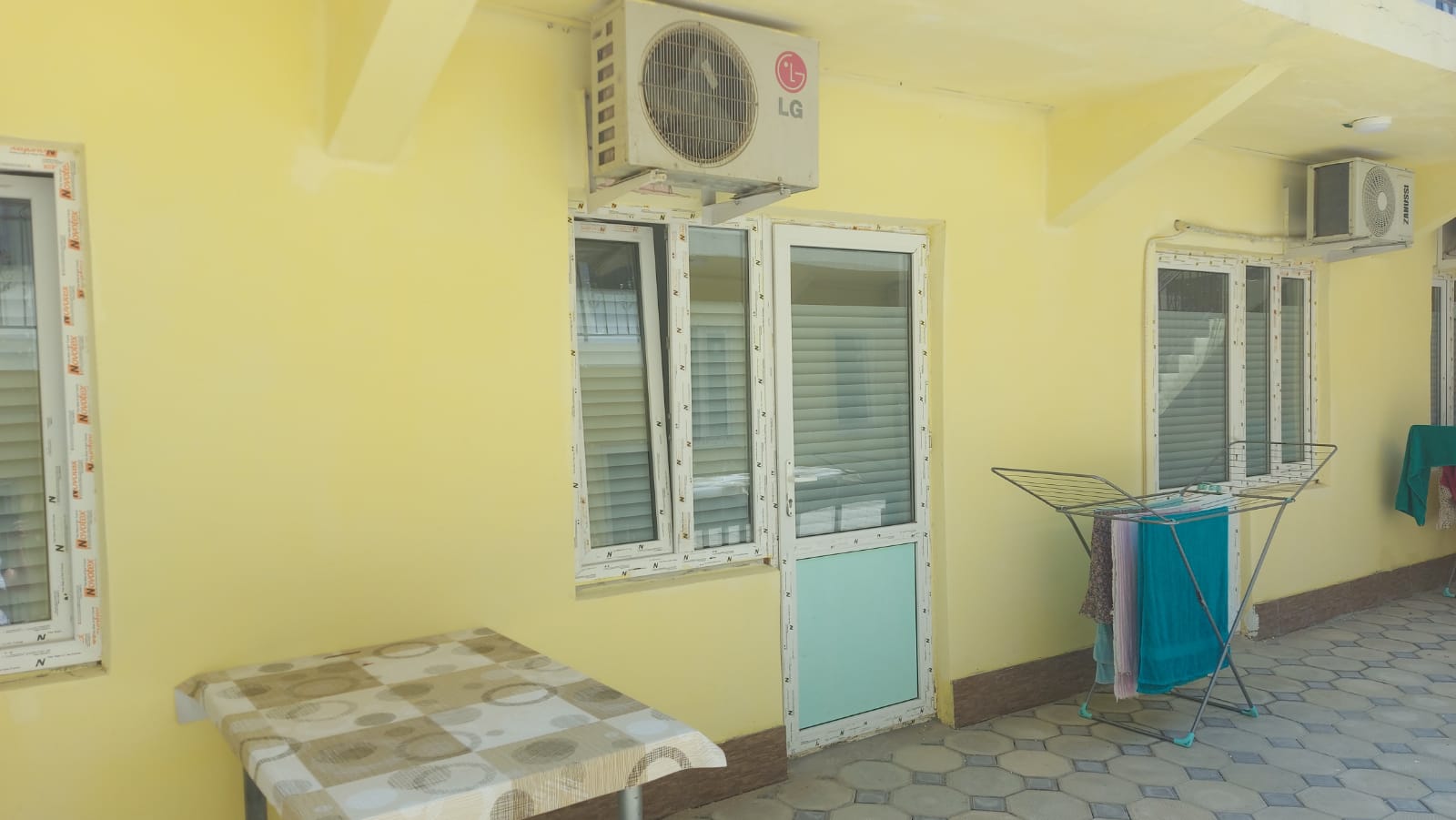 Фото Айсберг