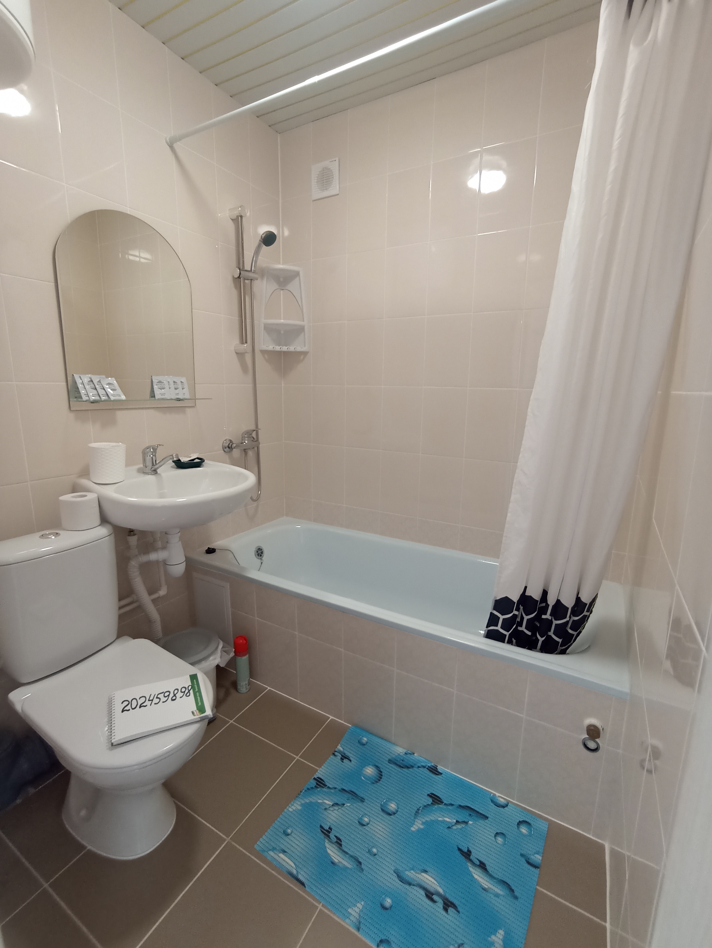 Фото Персей