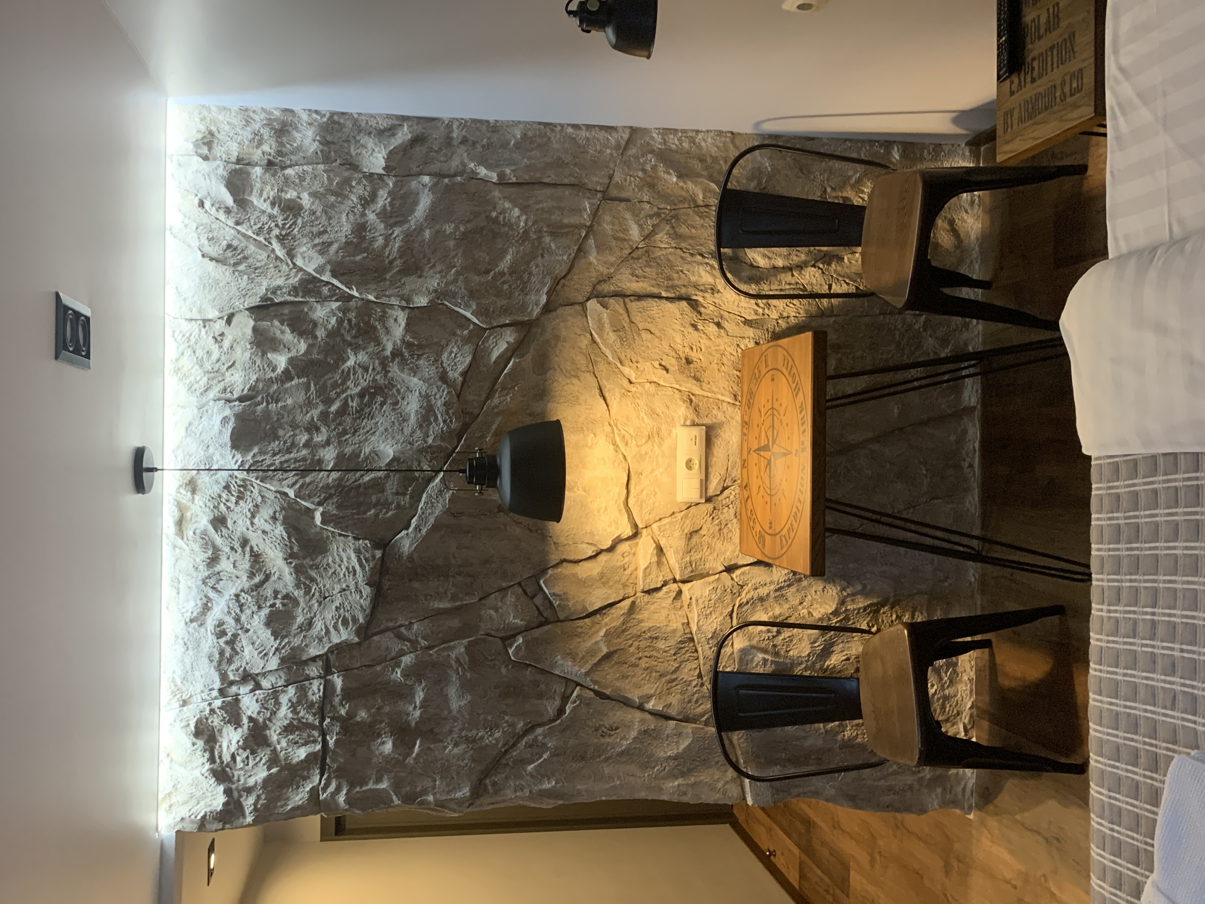 Фото Парк-отель Экспедиция