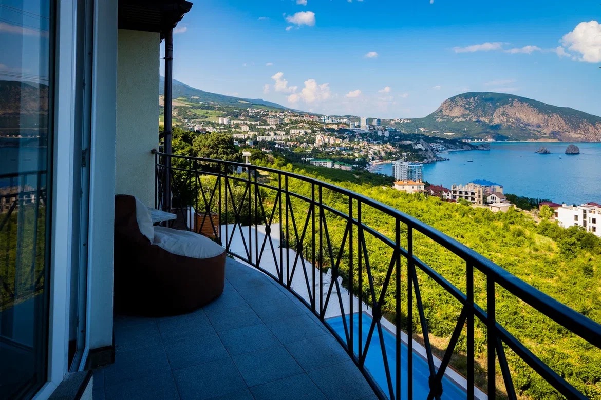 Фото Сомелье