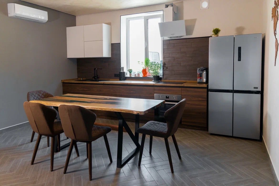 Фото Сомелье