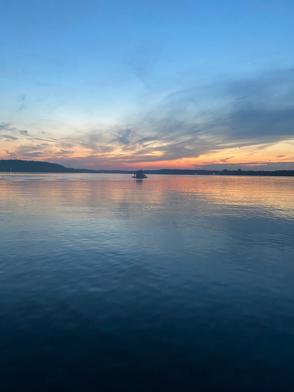 Фото На даче