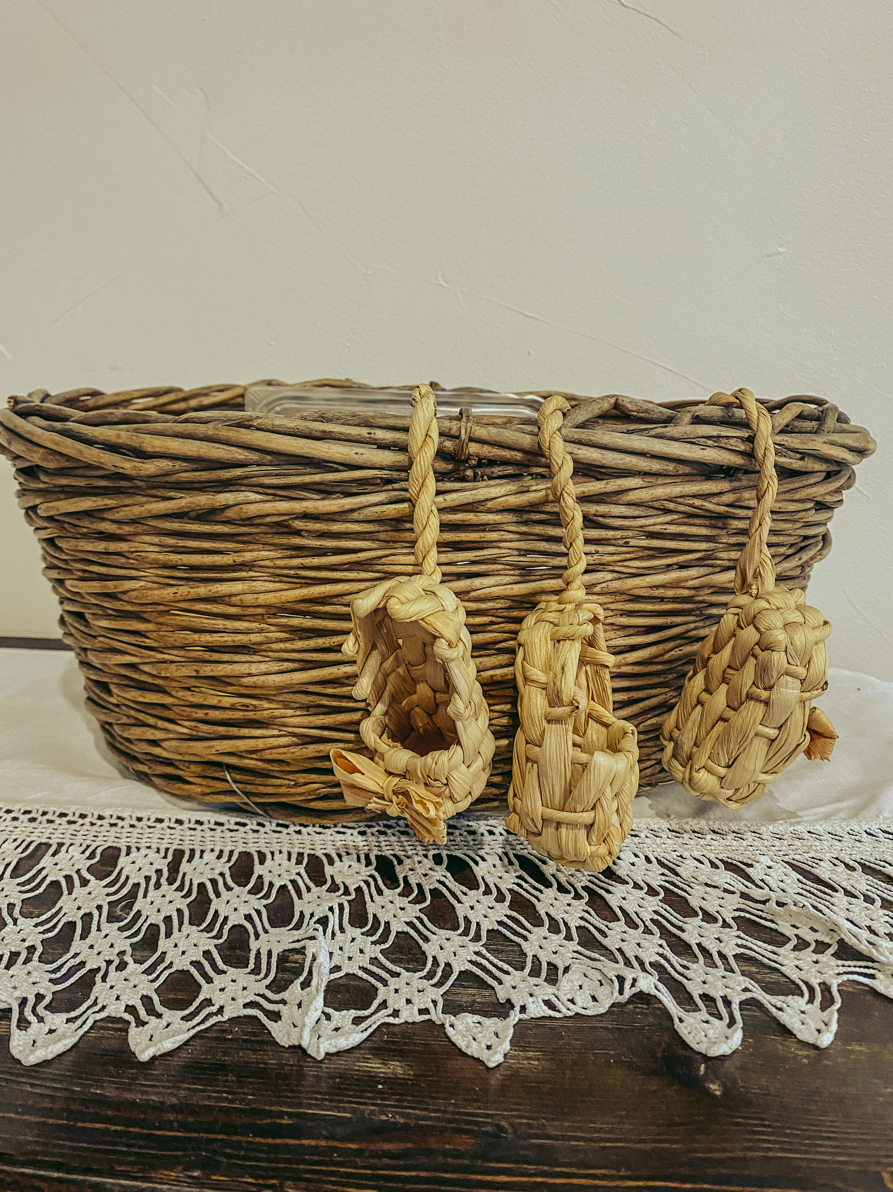 Фото Бурлак