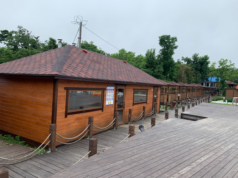 Фото Алые паруса