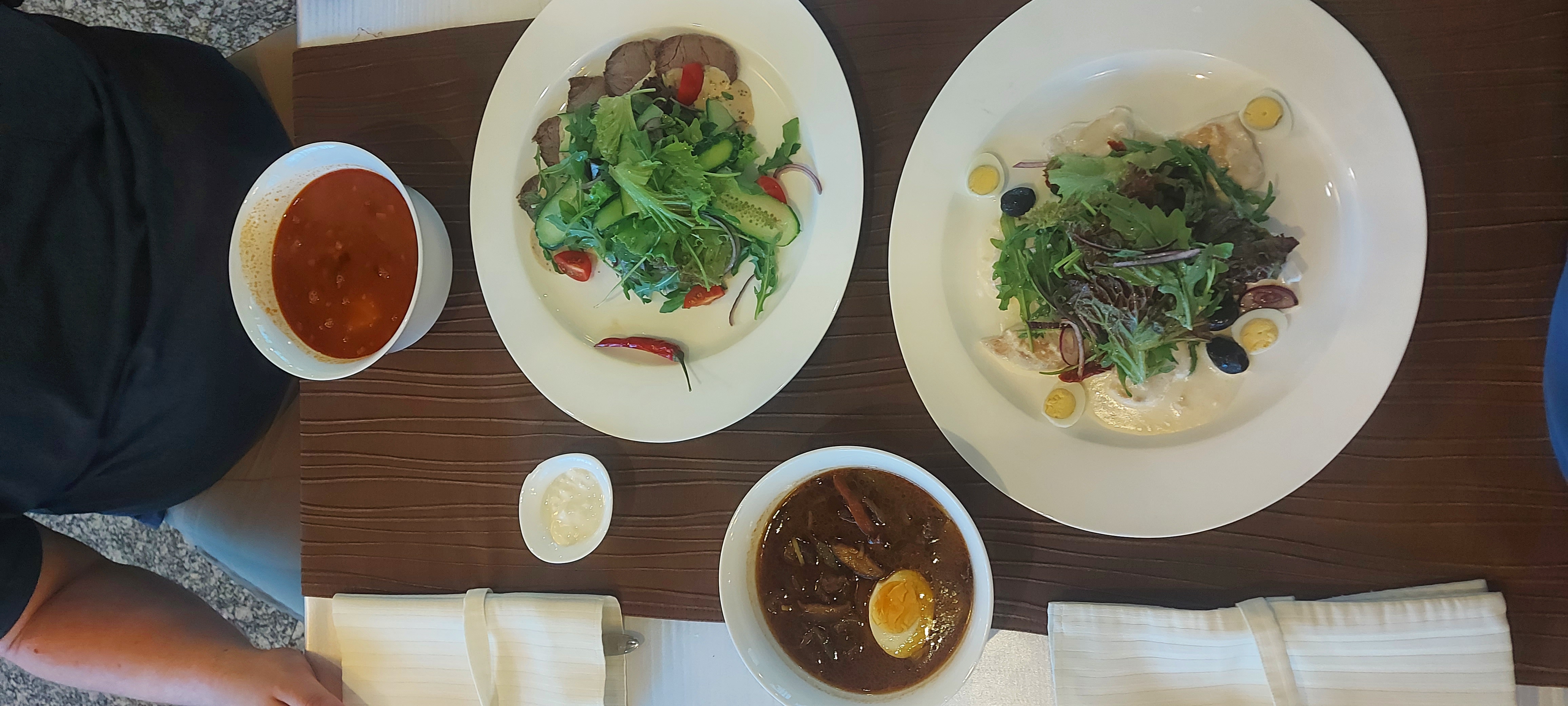 Фото Royal Palace